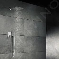 Steinberg 390 - Douche De Tête Slim, 300x300 Mm, Chrome 390 1682 11 Steinberg 390 - Douche De Tête Slim, 300x300 Mm, Chrome 390 1682 -Magasin De Salle De Bain 8798b94bc4ab3fe6a9cd4b79