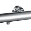 Kielle Harmonia - Mitigeur De Douche, Chrome 10223100 -Magasin De Salle De Bain 87b7733953b1cc6f3c60da47