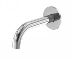 Steinberg 100 - Bec Déverseur, Chrome 100 2300