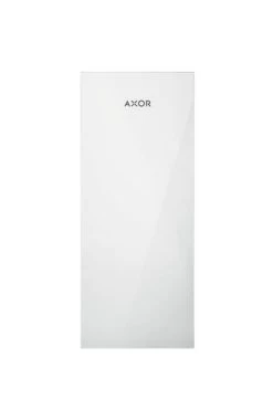 Axor MyEdition - Plaque 200 Mm, Chrome 47903000