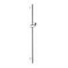 Hansgrohe Raindance - Unica&apos;S Puro, Barre De Douche De 1.05 M, Chrome 28663000 -Magasin De Salle De Bain 897126c0cb0fa879a123c989