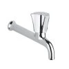 Grohe Costa L - Robinet De Lavabo Pour Eau Froide, Chrome 30064001 -Magasin De Salle De Bain 89b120d10362df9d3ef1866e