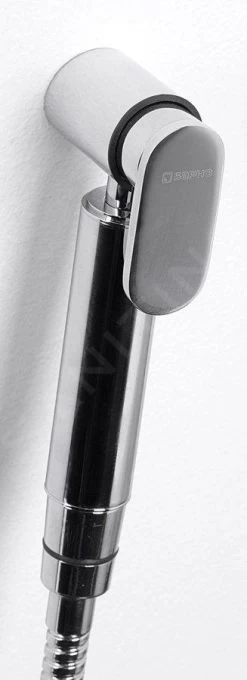 Sapho Justime - Douchette De Bidet Avec Support, Chrome 1209-02 11 Sapho Justime - Douchette De Bidet Avec Support, Chrome 1209-02 -Magasin De Salle De Bain 8a86d5ed2fa381a0c8c4e32d