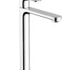 Hansgrohe Rebris S - Mitigeur Pour Vasque, CoolStart, Chrome 72582000 2 Hansgrohe Rebris S - Mitigeur Pour Vasque, CoolStart, Chrome 72582000 -Magasin De Salle De Bain 8adbfb484064deb30731fd98