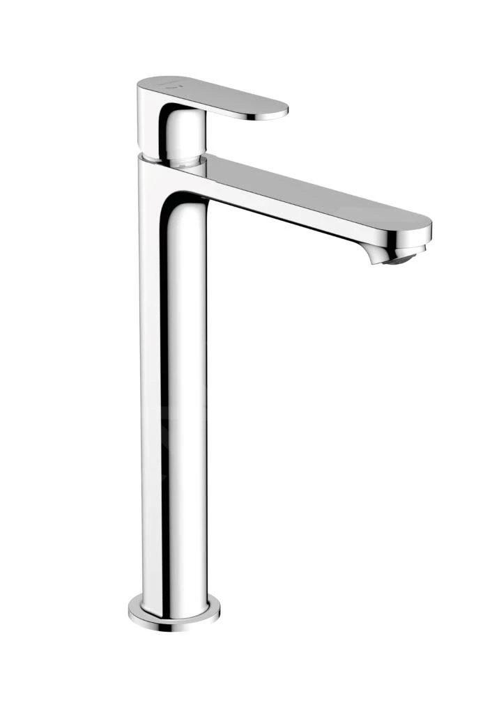 Hansgrohe Rebris S - Mitigeur Pour Vasque, CoolStart, Chrome 72582000 3 Hansgrohe Rebris S - Mitigeur Pour Vasque, CoolStart, Chrome 72582000