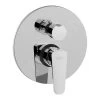 Paffoni Sly - Mitigeur Encastré Avec Corps, Pour 2 Sorties, Chrome SY018CR -Magasin De Salle De Bain 8af36c9bb59a3657f968fd04