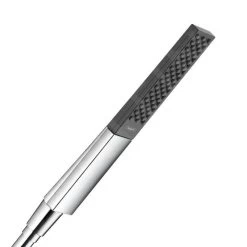 Hansgrohe Rainfinity - Pommeau De Douche, 1jet, EcoSmart, Chrome 26867000