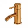Steinberg 100 - Mitigeur De Bidet Avec Vidage, Rose Gold 100 1300 RG -Magasin De Salle De Bain 8c4b0cee83611a68cdc98350