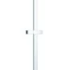 Ideal Standard Archimodule - Barre De Douche 900 Mm Avec Pièce Intégrée Pour Raccordement De Douche, Chrome A1529AA -Magasin De Salle De Bain 8c6e4d359800e7ca7c6103d2