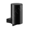 Keuco Plan - Distributeur De Savon Avec Support, Noir Mat 14951370000 -Magasin De Salle De Bain 8cde8962244022d583356e7e