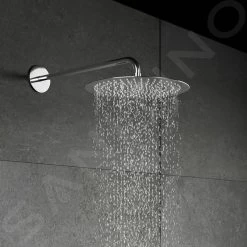 Steinberg 390 - Douche De Tête Slim, Diamètre 300 Mm, Chrome 390 1688 -Magasin De Salle De Bain 8d55313433f50d88f2cf0a62