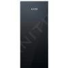 Axor MyEdition - Plaque 120 Mm, Verre Noir 47902600 1 Axor MyEdition - Plaque 120 Mm, Verre Noir 47902600 -Magasin De Salle De Bain 8db2763c7b50663c282f206d