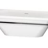 Duravit Xviu - Baignoire îlot, 1800x800 Mm, Avec Piédestal En Métal, Noir / Noir Mat 700443000B20000 1 Duravit Xviu - Baignoire îlot, 1800x800 Mm, Avec Piédestal En Métal, Noir / Noir Mat 700443000B20000 -Magasin De Salle De Bain 8e60ccd51cba856ffbc56d84