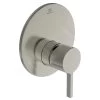 Ideal Standard Joy - Mitigeur De Douche Encastré, Silver Storm A7382GN -Magasin De Salle De Bain 8eb36f85dd9dbd8e539be0ce