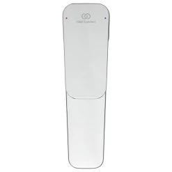 Ideal Standard CeraPlan - Mitigeur De Lavabo Grande, Chrome BD222AA 9 Ideal Standard CeraPlan - Mitigeur De Lavabo Grande, Chrome BD222AA -Magasin De Salle De Bain 8f4d03d7b70ba703298d4787