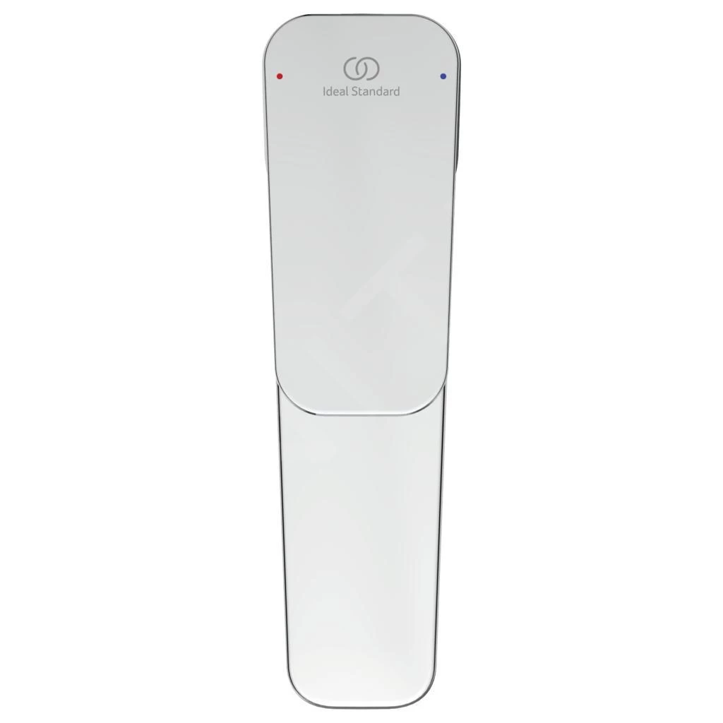 Ideal Standard CeraPlan - Mitigeur De Lavabo Grande, Chrome BD222AA 6 Ideal Standard CeraPlan - Mitigeur De Lavabo Grande, Chrome BD222AA – Image 4