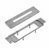 Kludi Accessoires - Plaque De Fixation 7614846-00 -Magasin De Salle De Bain 8fe7ecda8a5a5b8f7734e0bb