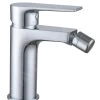 Kielle Harmonia - Mitigeur De Bidet, Chrome 10423100 -Magasin De Salle De Bain 917a28c3d790e86cc13a864f