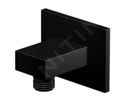 Steinberg 135 - Coude De Raccordement, Noir Mat 135 1660 S