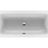 Villeroy & Boch Loop&Friends - Baignoire 1800x800 Mm, Blanc UBA180LFS2V-01 -Magasin De Salle De Bain 929a2febb5a0ab53ccadfcc9