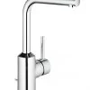 Kludi Bozz - Mitigeur De Lavabo, Chrome 382940576 -Magasin De Salle De Bain 92b2b8480a22d32136f22b7c