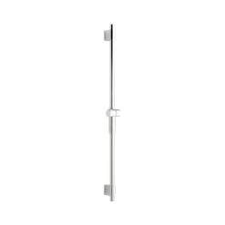 Hansa Activejet - Barre De Douche 740 Mm, Chrome 04780200