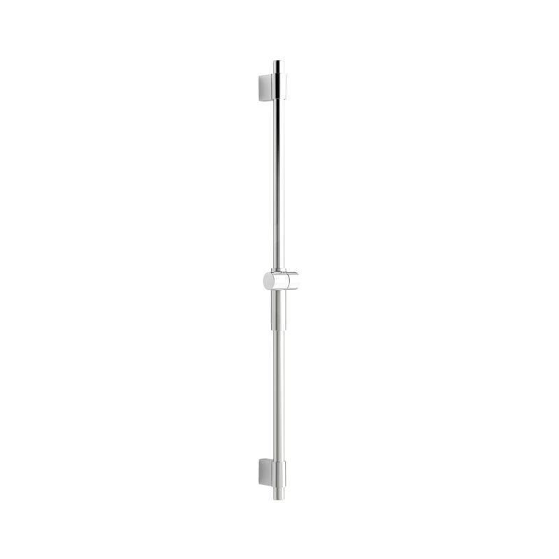 Hansa Activejet - Barre De Douche 740 Mm, Chrome 04780200 3 Hansa Activejet - Barre De Douche 740 Mm, Chrome 04780200