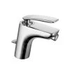 Kludi Balance - Mitigeur De Bidet, Chrome 522160575 -Magasin De Salle De Bain 92c385c2862443a386e818d4