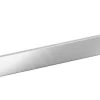 Keuco Edition 11 - Porte-serviettes, Longueur 1000 Mm, Chrome 11101011000