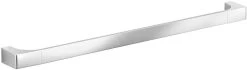 Keuco Edition 11 - Porte-serviettes, Longueur 1000 Mm, Chrome 11101011000