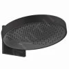 Hansgrohe Rainfinity - Douche De Tête 360 Avec Raccord Mural, 1jet, Noir Mat 26230670 -Magasin De Salle De Bain 94f0f89f165cfeddb506aecd