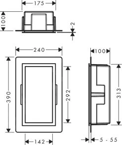 Magasin De Salle De Bain -Magasin De Salle De Bain 954db937091f9a450bbb17ef 17