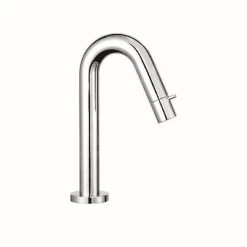 Kludi Bozz - Robinet Sur Plage, Chrome 380160530