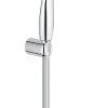 Grohe Tempesta New - Colonne De Douche , 2 Jets, Chrome 27799001 -Magasin De Salle De Bain 95697248b77ce9e3333e714a