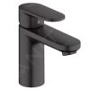 Hansgrohe Vernis Blend - Mitigeur De Lavabo Avec Vidage, CoolStart, EcoSmart, Noir Mat 71585670 -Magasin De Salle De Bain 9718de2f5bede1370bb299da