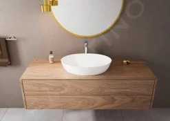 Hansgrohe Vernis Blend - Mitigeur De Lavabo Avec Vidage, EcoSmart, Chrome 71552000 -Magasin De Salle De Bain 977492ccee8bcdb478fd37d9