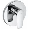 Kludi Pure&Solid - Mitigeur De Douche Encastré, Chrome 344200575 -Magasin De Salle De Bain 97a1c3098ebc6a99ef7c1fe4