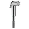 Ideal Standard Bidetta - Douchette De Bidet Avec Flexible De 1500 Mm, Chrome BC180AA -Magasin De Salle De Bain 9814a6069d1b375a296ef125