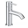 Kludi Bozz - Robinet De Lavabo, Chrome 381180576 1 Kludi Bozz - Robinet De Lavabo, Chrome 381180576 -Magasin De Salle De Bain 9952a15df6e5a9e1924c0be2