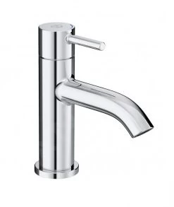 Kludi Bozz - Robinet De Lavabo, Chrome 381180576