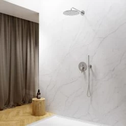 Steinberg 280 - Mitigeur Encastré Pour 2 Sorties, Chrome 280 2103 3 7 Steinberg 280 - Mitigeur Encastré Pour 2 Sorties, Chrome 280 2103 3 -Magasin De Salle De Bain 9976931cceef27bdd808ded0