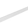Hansgrohe WallStoris - Barre Murale 500 Mm, Blanc Mat 27902700 -Magasin De Salle De Bain 9a9b15823c3e4779e7ff47fd