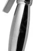 Sapho Reitano Rubinetteria Retro - Douchette De Bidet Retro, Chrome DOC61 2 Sapho Reitano Rubinetteria Retro - Douchette De Bidet Retro, Chrome DOC61 -Magasin De Salle De Bain 9ce78e6cc745408fc9807775