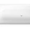 Bette Select - Baignoire Encastrable 1700x750 Mm, BetteGlaze Plus, Blanc 3412-000PLUS -Magasin De Salle De Bain 9ea32e7a5e9c1fe2a88e273c