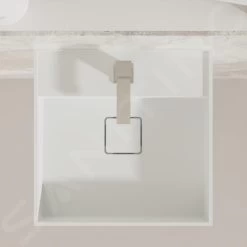 Steinberg 160 - Robinet De Lavabo, Nickel Brossé 160 2500 BN 12 Steinberg 160 - Robinet De Lavabo, Nickel Brossé 160 2500 BN -Magasin De Salle De Bain 9f878a22b8d046105d968a9f