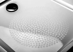 Villeroy & Boch O.novo Plus - Receveur De Douche, 900x1200 Mm, Anti-slip, Blanc Alpin 6210G401 -Magasin De Salle De Bain PHOTO 324