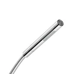 Axor Programme De Douche - Douchette Manuelle , 2 Jets, Chrome 28532000