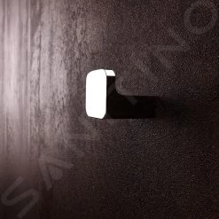 Nimco Maya - Crochet, Chrome MA 29054-26 -Magasin De Salle De Bain a1bb56a7e90961b5a70edb0e