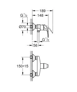 Magasin De Salle De Bain -Magasin De Salle De Bain a1ec16e2af19391b8eb65bc6