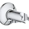 Grohe Sena - Valve, Chrome 26333000 -Magasin De Salle De Bain a1f0b61b0c3f7b5b5cf2a1ac